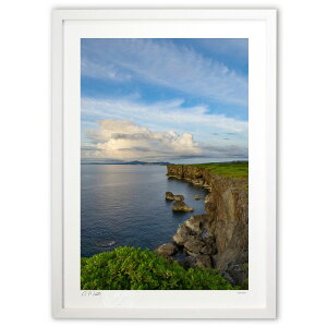 ŉ cg (Kazuhiko Gushiken)