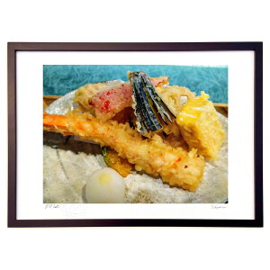 ŉ {H (Xm[oj)CeA Ǌ| z i |X^[ A[g rO ւɏ  v[g _ A[gt[