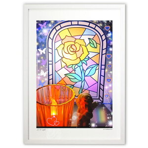 yX[p[SALEzzŉ J[Zt@ŁAKNXehOX`F` (Ð )