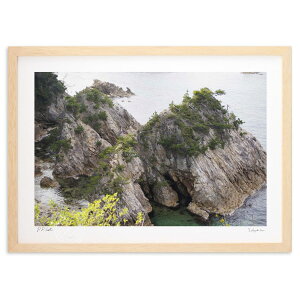 ŉ RAC݃WIp[N (kazugram)CeA Ǌ| z i |X^[ A[g rO ւɏ  v[g _ A[gt[