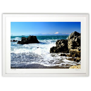 ŉ XˊC݂̕xmR (YKANEKO)CeA Ǌ| z i |X^[ A[g rO ւɏ  v[g _ A[gt[