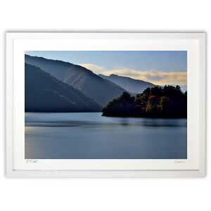 ŉ H̉ (YKANEKO)CeA Ǌ| z i |X^[ A[g rO ւɏ  v[g _ A[gt[