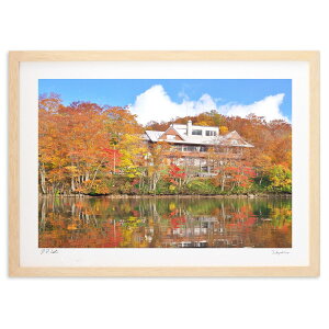 ŉ hbR̍gt ( i)CeA Ǌ| z i |X^[ A[g rO ւɏ  v[g _ A[gt[