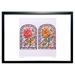 yX[p[SALEzzŉ J[Zt@~jXehOX`ԂƉFKN` (Ð )