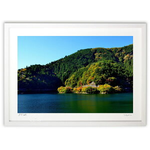 ŉ H̉ (YKANEKO)CeA Ǌ| z i |X^[ A[g rO ւɏ  v[g _ A[gt[