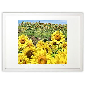 版画 集合体 (mitan)インテリア 壁掛け 額入り 風景画 ポスター アート リビング 玄関に飾る 風水 プレゼント モダン アートフレーム