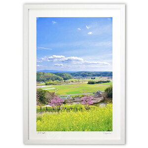 ŉ cɂ̏t (mitan)CeA Ǌ| z i |X^[ A[g rO ւɏ  v[g _ A[gt[