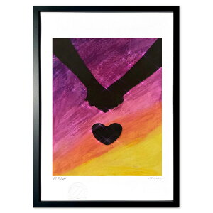 ŉ w悩`DƍK`Love & Peace World` (Ð )