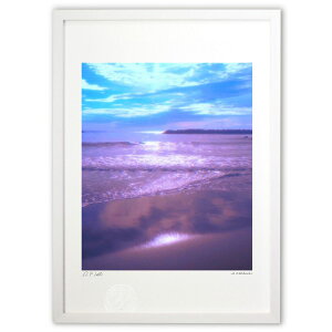 ŉ gƁA܂Ȃl (Ð )CeA Ǌ| z i |X^[ A[g rO ւɏ  v[g _ A[gt[