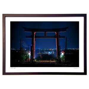 ŉ HR咹 ( i)CeA Ǌ| z i |X^[ A[g rO ւɏ  v[g _ A[gt[