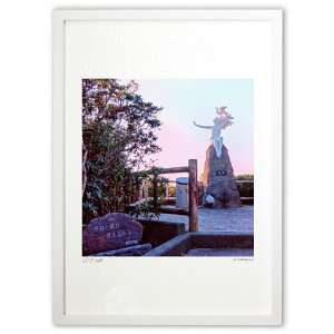 ŉ [ƕ (Ð )CeA Ǌ| z i |X^[ A[g rO ւɏ  v[g _ A[gt[