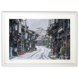 ŉ ޗǈh ({ \i)CeA Ǌ| z i |X^[ A[g rO ւɏ  v[g _ A[gt[