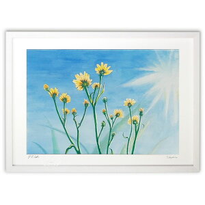 ŉ ʉ@Ԃグ (suisaiga_miima)