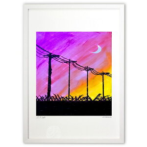 ŉ [ĂOf[VƎO (Ð )CeA Ǌ| z i |X^[ A[g rO ւɏ  v[g _ A[gt[