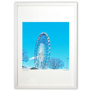 ŉ Ɗϗ (Ð )CeA Ǌ| z i |X^[ A[g rO ւɏ  v[g _ A[gt[