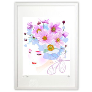 ŉ He (N)CeA Ǌ| z i |X^[ A[g rO ւɏ  v[g _ A[gt[