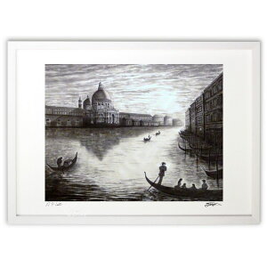 ŉ EFl`A (FcV TENYU)CeA Ǌ| z i |X^[ A[g rO ւɏ  v[g _ A[gt[