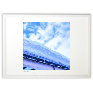 �ŉ� ��Ɛ�Ƃ��̕X�̐��E (�Ð� ��)�C���e���A �Ǌ|�� �z���� ���i�� �|�X�^�[ �A�[�g ���r���O ���ւɏ��� ���� �v���[���g ���_�� �A�[�g�t���[��