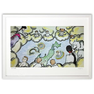 ŉ ̎q ()CeA Ǌ| z i |X^[ A[g rO ւɏ  v[g _ A[gt[