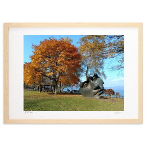 ŉ ΂ƌ̌ (mei)CeA Ǌ| z i |X^[ A[g rO ւɏ  v[g _ A[gt[