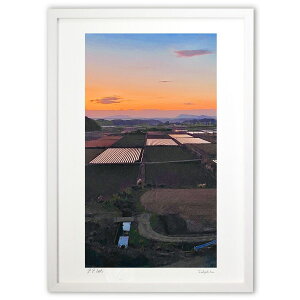 ŉ [ĂĂ (mitan)CeA Ǌ| z i |X^[ A[g rO ւɏ  v[g _ A[gt[