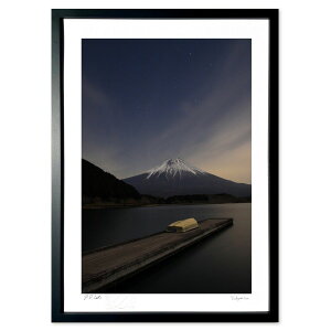 ŉ ɉ_ (FF)CeA Ǌ| z i |X^[ A[g rO ւɏ  v[g _ A[gt[