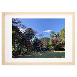 ŉ ȞƃuR (takcha_nman)