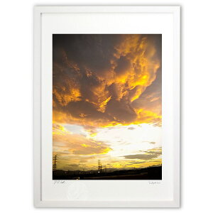 ŉ R悤ȗ[Ă (DJ)CeA Ǌ| z i |X^[ A[g rO ւɏ  v[g _ A[gt[