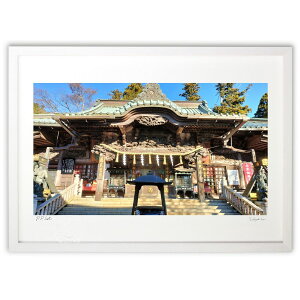 ŉ R@򉤉@ ()CeA Ǌ| z i |X^[ A[g rO ւɏ  v[g _ A[gt[