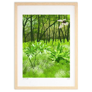 ŉ ԓeR@ѓ̏t03 (N)CeA Ǌ| z i |X^[ A[g rO ւɏ  v[g _ A[gt[