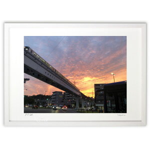 ŉ [Ă삯 (sXR)CeA Ǌ| z i |X^[ A[g rO ւɏ  v[g _ A[gt[