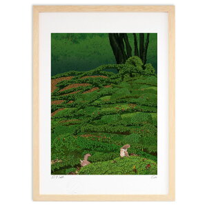 ŉ sA̐X01 (N)CeA Ǌ| z i |X^[ A[g rO ւɏ  v[g _ A[gt[