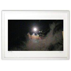 ŉ ̌ ()CeA Ǌ| z i |X^[ A[g rO ւɏ  v[g _ A[gt[