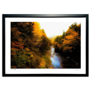 ŉ ȕH (쌛)CeA Ǌ| z i |X^[ A[g rO ւɏ  v[g _ A[gt[