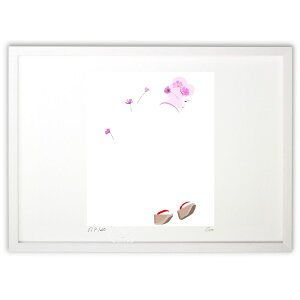 ŉ cosmos (N)CeA Ǌ| z i |X^[ A[g rO ւɏ  v[g _ A[gt[