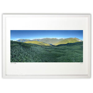 ŉ ɂ (N)CeA Ǌ| z i |X^[ A[g rO ւɏ  v[g _ A[gt[