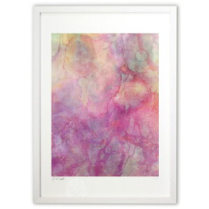 ŉ  (YA[g)CeA Ǌ| z i |X^[ A[g rO ւɏ  v[g _ A[gt[