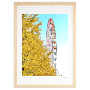 ŉ C`EƊϗ (Rito)CeA Ǌ| z i |X^[ A[g rO ւɏ  v[g _ A[gt[