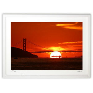 ŉ ΊC勴̗[ƑDe (̂񑾘Y)CeA Ǌ| z i |X^[ A[g rO ւɏ  v[g _ A[gt[