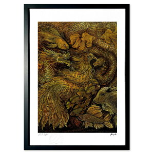 ŉ 047-PƋ (sOb^)CeA Ǌ| z i |X^[ A[g rO ւɏ  v[g _ A[gt[