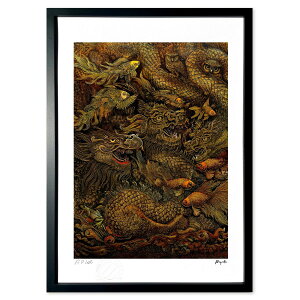 ŉ 048-Ƌ (sOb^)CeA Ǌ| z i |X^[ A[g rO ւɏ  v[g _ A[gt[