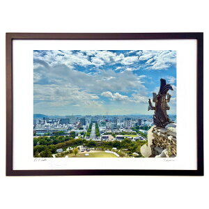 ŉ ̒ (|{s)CeA Ǌ| z i |X^[ A[g rO ւɏ  v[g _ A[gt[