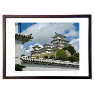 ŉ  PH (|{s)CeA Ǌ| z i |X^[ A[g rO ւɏ  v[g _ A[gt[