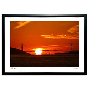 ŉ ΊC勴̗[ (̂񑾘Y)CeA Ǌ| z i |X^[ A[g rO ւɏ  v[g _ A[gt[