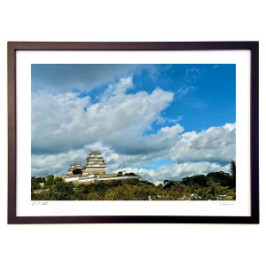 ŉ ƕPH (|{s)CeA Ǌ| z i |X^[ A[g rO ւɏ  v[g _ A[gt[