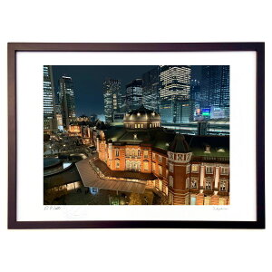 ŉ w ۂ̓w (|{s)CeA Ǌ| z i |X^[ A[g rO ւɏ  v[g _ A[gt[