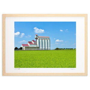 ŉ ̂ (|{s)CeA Ǌ| z i |X^[ A[g rO ւɏ  v[g _ A[gt[