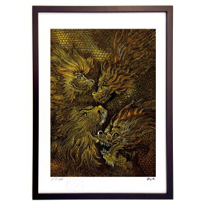 ŉ 046-Ƌq (sOb^)CeA Ǌ| z i |X^[ A[g rO ւɏ  v[g _ A[gt[