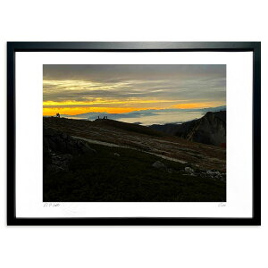 ŉ nxt (N)CeA Ǌ| z i |X^[ A[g rO ւɏ  v[g _ A[gt[