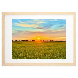 ŉ ւƐƓc (|{s)CeA Ǌ| z i |X^[ A[g rO ւɏ  v[g _ A[gt[